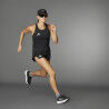 adidas Adizero Essential Tank - Linne - Dam | Hardloop
