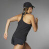 adidas Adizero Essential Tank - Linne - Dam | Hardloop