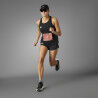 adidas Adizero Essential Tank - Linne - Dam | Hardloop
