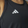 adidas Adizero Essential Tank - Linne - Dam | Hardloop