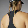 adidas Adizero Essential Tank - Linne - Dam | Hardloop