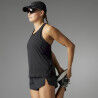 adidas Adizero Essential Tank - Linne - Dam | Hardloop