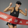 adidas Adizero Essential Tank - Tank Top - Naiset | Hardloop