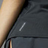 adidas Adizero Essential Tank - Tank Top - Naiset | Hardloop