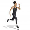 adidas Adizero Essential Tank - Linne - Dam | Hardloop