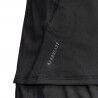 adidas Adizero Essential Tank - Tank Top - Naiset | Hardloop