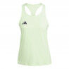Green Spark
