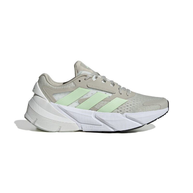 adidas Adistar 2 - Running shoes - Men's | Hardloop