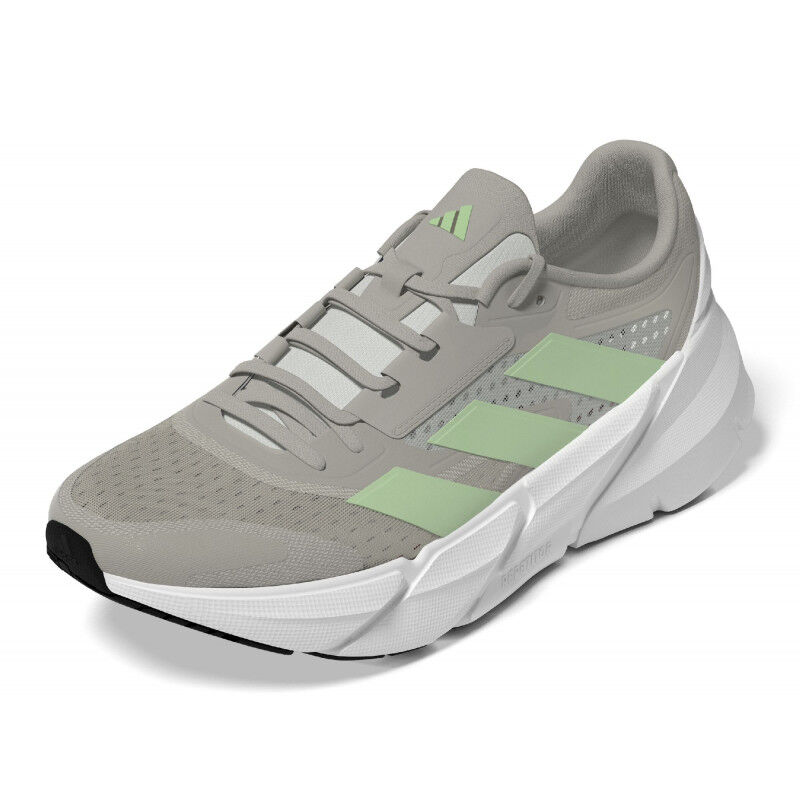 adidas gazelle silver green womens adidas Adistar 2.0 Womens Running Shoes