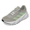 adidas Adistar 2 - Running shoes - Men's | Hardloop