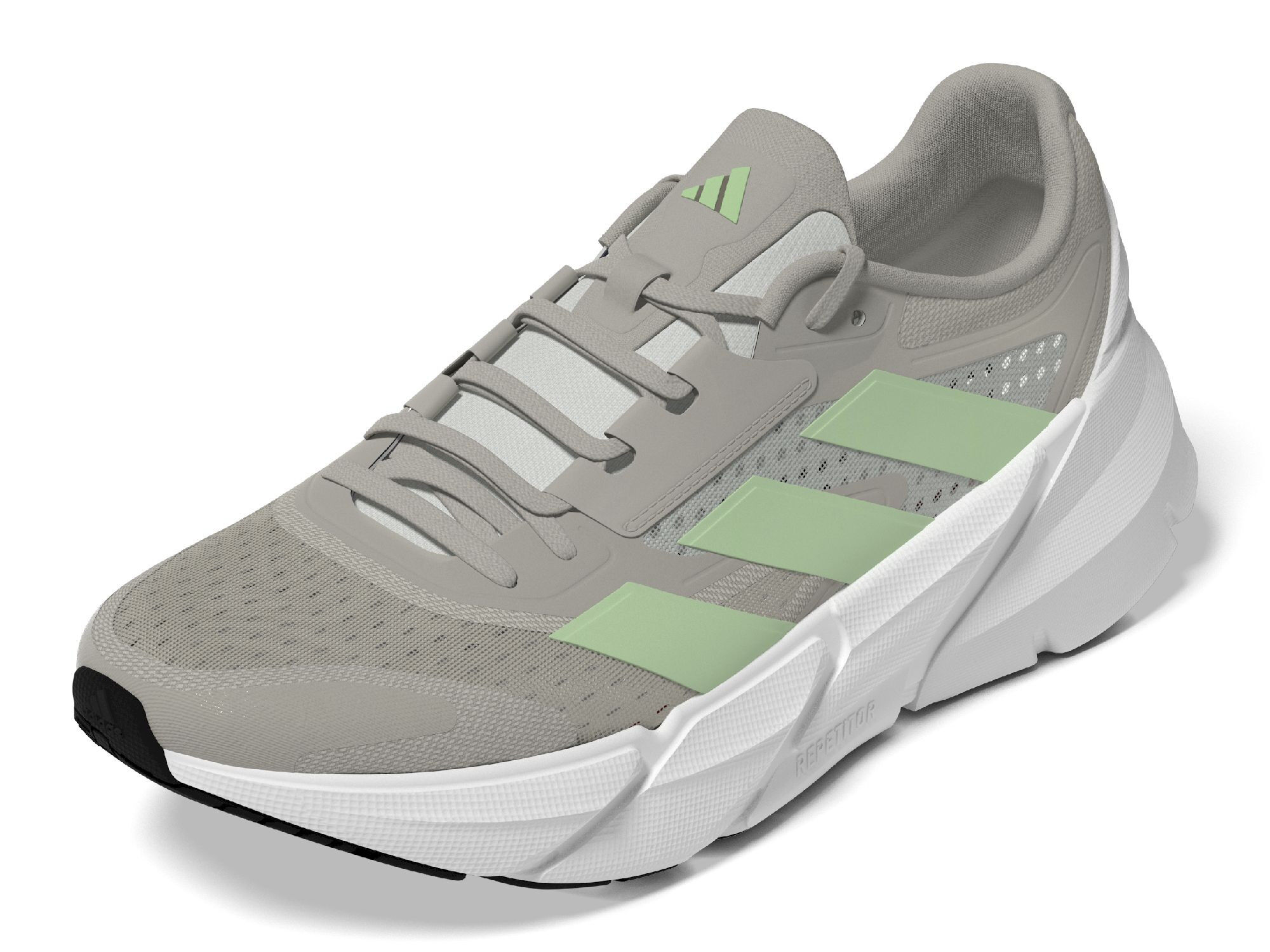 adidas Adistar 2 - Running shoes - Men's | Hardloop