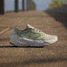 adidas Adistar 2 - Running shoes - Men's | Hardloop