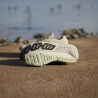 adidas Adistar 2 - Running shoes - Men's | Hardloop
