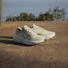 adidas Adistar 2 - Running shoes - Men's | Hardloop