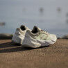 adidas Adistar 2 - Scarpe da running - Uomo | Hardloop
