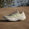 adidas Adistar 2 - Running shoes - Men's | Hardloop