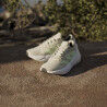 adidas Adistar 2 - Running shoes - Men's | Hardloop