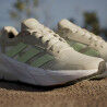 adidas Adistar 2 - Scarpe da running - Uomo | Hardloop