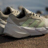 adidas Adistar 2 - Running shoes - Men's | Hardloop
