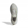 adidas Adistar 2 - Running shoes - Men's | Hardloop