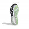 adidas Adistar 2 - Running shoes - Men's | Hardloop