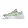 adidas Adistar 2 - Running shoes - Men's | Hardloop