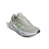 adidas Adistar 2 - Running shoes - Men's | Hardloop