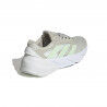 adidas Adistar 2 - Running shoes - Men's | Hardloop