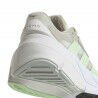 adidas Adistar 2 - Running shoes - Men's | Hardloop