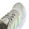 adidas Adistar 2 - Buty do biegania meskie | Hardloop