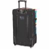 Dakine Split Roller Eq 100L - Torba | Hardloop