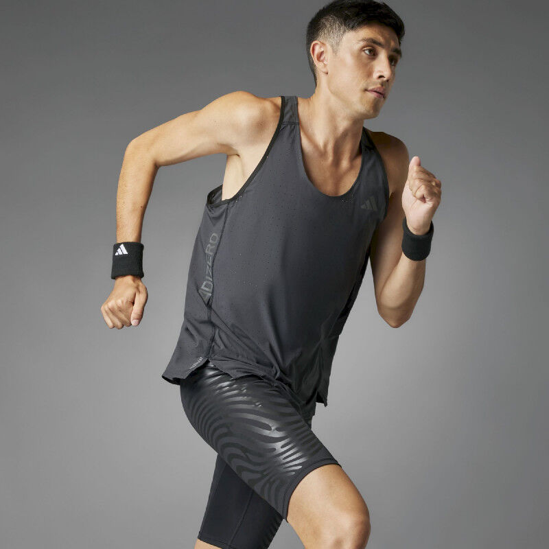 adizero singlet