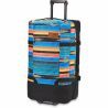Dakine Split Roller Eq 100L - Torba | Hardloop