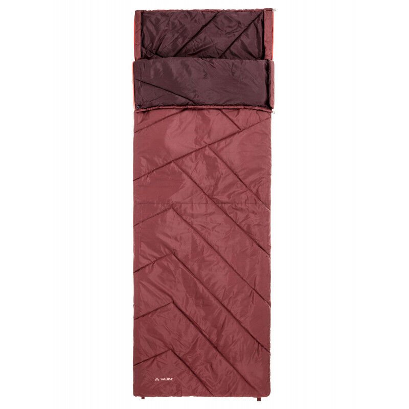 Navajo 900 II SYN - Sleeping bag