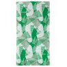 Willow Green Uni