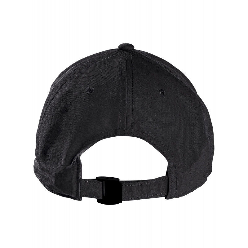 Vaude Sun Cap - Mütze | Hardloop