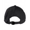 Vaude Sun Cap - Boné | Hardloop