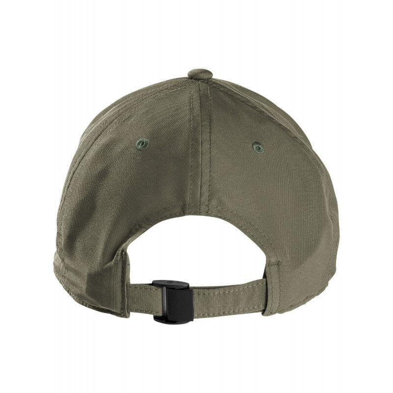 Vaude Sun Cap - Keps | Hardloop