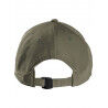 Vaude Sun Cap - Czapka z daszkiem | Hardloop