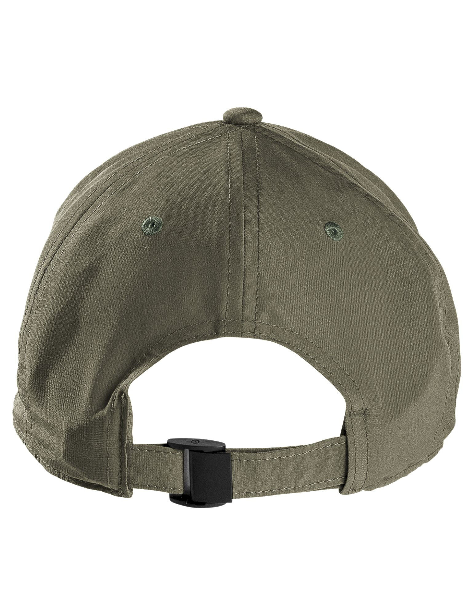 Vaude Sun Cap - Czapka z daszkiem | Hardloop