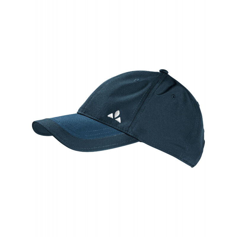 Sun Cap - Gorra