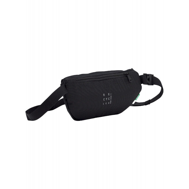 WegaMove - Bolsa de cintura