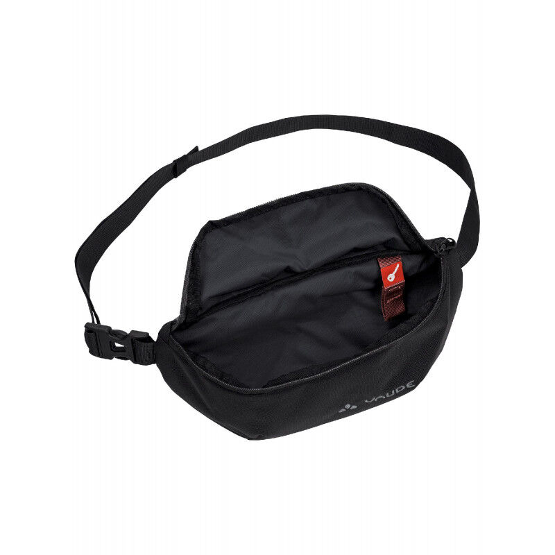 Vaude WegaMove - Sac banane | Hardloop