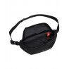 Vaude WegaMove - Bolsa de cintura | Hardloop