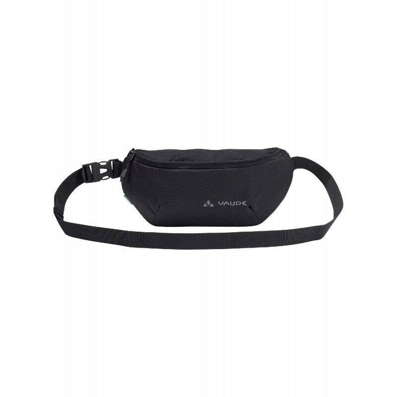 Vaude WegaMove - Sac banane | Hardloop