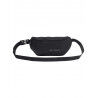 Vaude WegaMove - Bolsa de cintura | Hardloop