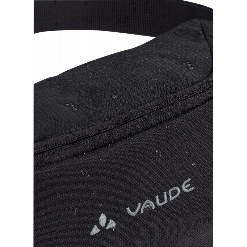 Vaude WegaMove - Sac banane | Hardloop