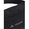 Vaude WegaMove - Bolsa de cintura | Hardloop