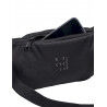 Vaude WegaMove - Bolsa de cintura | Hardloop