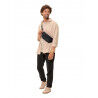 Vaude WegaMove - Bolsa de cintura | Hardloop